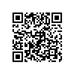 VJ1808A102KBCAT4X QRCode