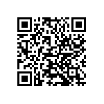 VJ1808A102KBGAT4X QRCode