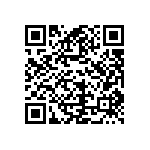 VJ1808A120JBBAT4X QRCode