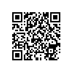 VJ1808A120JBGAT4X QRCode