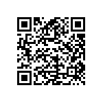 VJ1808A121JBAAT4X QRCode