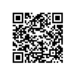 VJ1808A121JBGAT4X QRCode