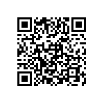 VJ1808A121JBLAT4X QRCode