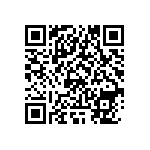 VJ1808A121KBBAT4X QRCode