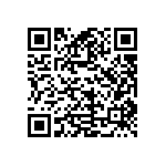 VJ1808A121KBCAT4X QRCode