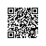 VJ1808A121KBGAT4X QRCode