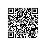 VJ1808A121KBRAT4X QRCode