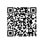 VJ1808A122KBAAT4X QRCode