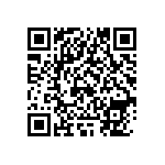 VJ1808A150KBBAT4X QRCode