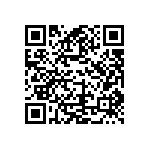 VJ1808A150KBFAT4X QRCode