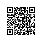 VJ1808A151JBLAT4X QRCode