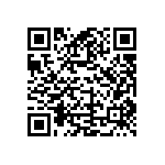 VJ1808A151KBBAT4X QRCode