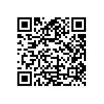 VJ1808A151KBGAT4X QRCode