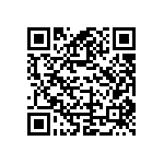 VJ1808A151KBRAT4X QRCode