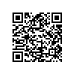 VJ1808A152JBCAT4X QRCode