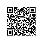 VJ1808A180JBBAT4X QRCode