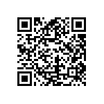 VJ1808A180KBGAT4X QRCode