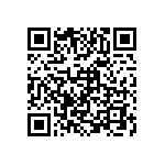 VJ1808A181JBAAT4X QRCode