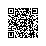 VJ1808A181KBLAT4X QRCode