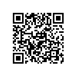 VJ1808A200JBFAT4X QRCode