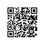 VJ1808A200JBLAT4X QRCode