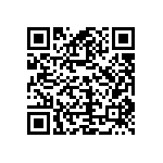 VJ1808A200KBHAT4X QRCode