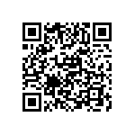 VJ1808A220JBAAT4X QRCode