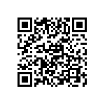 VJ1808A220JBFAT4X QRCode