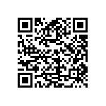 VJ1808A220KBCAT4X QRCode