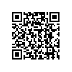 VJ1808A221JBLAT4X QRCode