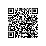 VJ1808A221KBAAT4X QRCode