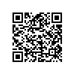 VJ1808A221KBRAT4X QRCode