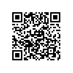 VJ1808A222JBAAT4X QRCode