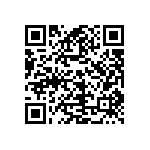 VJ1808A222KBBAT4X QRCode