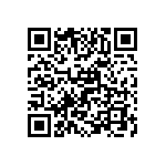 VJ1808A240JBBAT4X QRCode