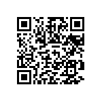 VJ1808A240KBHAT4X QRCode