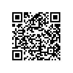 VJ1808A240KBLAT4X QRCode