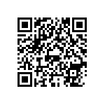 VJ1808A270JBCAT4X QRCode