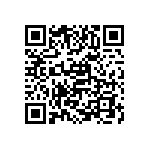 VJ1808A270KBBAT4X QRCode