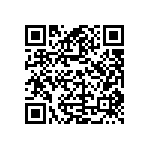 VJ1808A271KBBAT4X QRCode