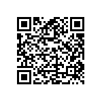 VJ1808A271KBLAT4X QRCode