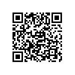 VJ1808A272JBAAT4X QRCode