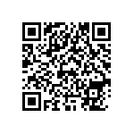 VJ1808A300KBAAT4X QRCode