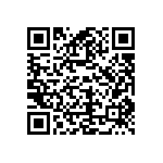 VJ1808A300KBLAT4X QRCode