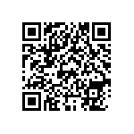 VJ1808A330JBAAT4X QRCode