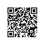 VJ1808A330KBLAT4X QRCode