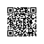 VJ1808A331KBEAT4X QRCode