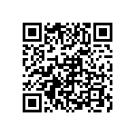 VJ1808A331KBGAT4X QRCode