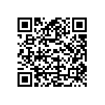 VJ1808A331KBLAT4X QRCode