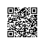 VJ1808A360JBBAT4X QRCode